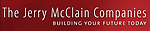 The Jerry McClain Company