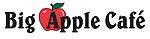 Big Apple Cafe