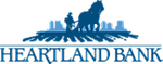 Heartland Bank