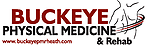 Buckeye Physical Medicine & Rehabilitation
