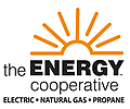 The Energy Cooperative