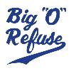 Big O' Refuse, Corp.