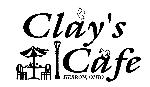 Clay's Cafe and Catering