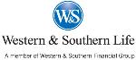 Western Southern Financial Group