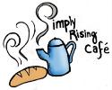 Simply Rising Cafe