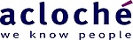 Acloche