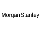 Morgan Stanley Wealth Management