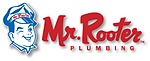 Mr. Rooter Plumbing of Zanesville/Newark