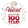 Velvet Ice Cream Company, Inc.