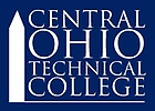 The Ohio State University at Newark / Central Ohio Technical College