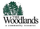The Woodlands Serving Central Ohio, Inc.