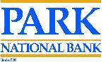 Park National Bank