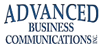 Advanced Business Communications Inc.
