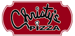 Christy's Pizza LLC