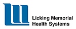Licking Memorial Health Systems