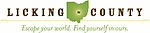 Greater Licking County Convention & Visitors Bureau