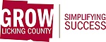 Licking County Chamber of Commerce