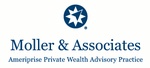 Moller and Associates