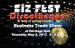 Biz Fest Discotheque & Taste of Licking County