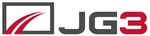 JG3 Consulting, LLC