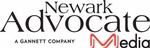 Newark Advocate Media