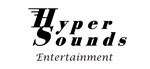 Hypersounds Entertainment