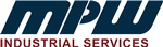 MPW Industrial Services Group, Inc.