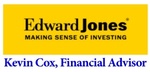Edward Jones / Jeff Cox