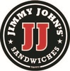 Jimmy John's Gourmet Sandwich Shop