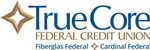 TrueCore Federal Credit Union