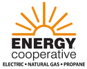 The Energy Cooperative