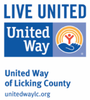United Way of Licking County