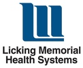 Licking Memorial Health Systems