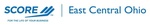 East Central Ohio Score Chapter 399