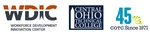 Central Ohio Technical College