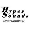 Hypersounds Entertainment