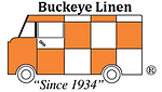 Buckeye Linen Service, Inc.