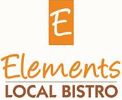 Elements Local Bistro