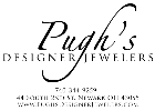 Pugh Designer Jewelers, Inc.