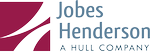 Jobes Henderson & Associates, Inc.