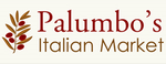 Palumbo's Italian Market, Inc.