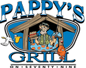 Pappy's Grill
