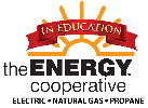 The Energy Cooperative