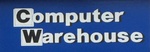 Computer Warehouse