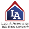 Lepi & Associate Real Estate