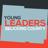 Young Leaders of Licking County