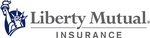 Liberty Mutual Insurance- Michael Lipaj