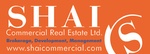 Shai Commercial Real Estate, Ltd.