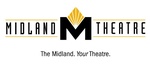 Newark Midland Theatre Association, Inc.