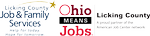 Ohio Means Jobs Licking County